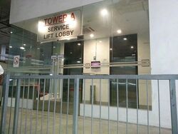 Vertex (D14), Factory #581158391